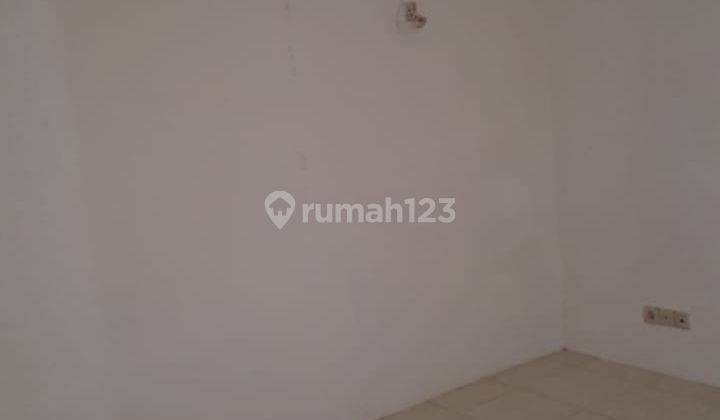rumah sewa bagus rapih nyaman huni lt 144 lb 180 kota wisata nego 2
