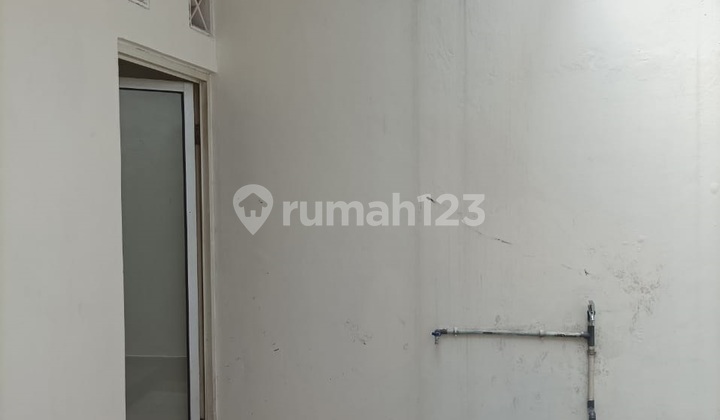 rumah murah bagus siap huni rapih lt 96 lb 45 villa nusa indah 5 2