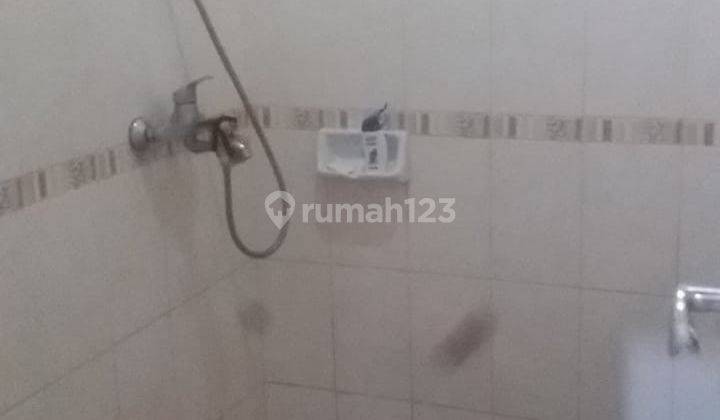 rumah murah bagus nyaman huni lt 90 lb 48 citra gran siap nego 2