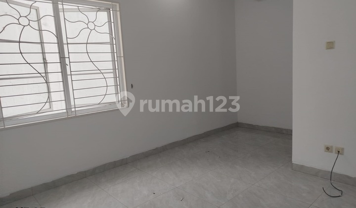 nice cheap minimalist house tourist city lt 144 lb 160 negotiable 2