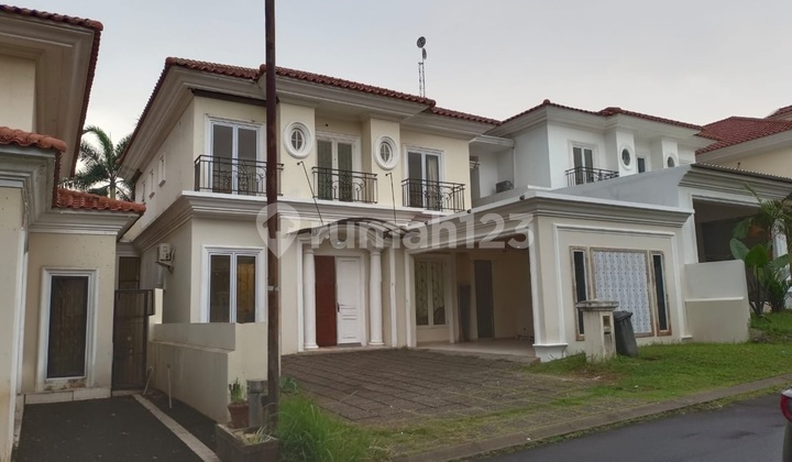 grand beautiful house neat comfortable to live in land 264 building 250 tourist city 2