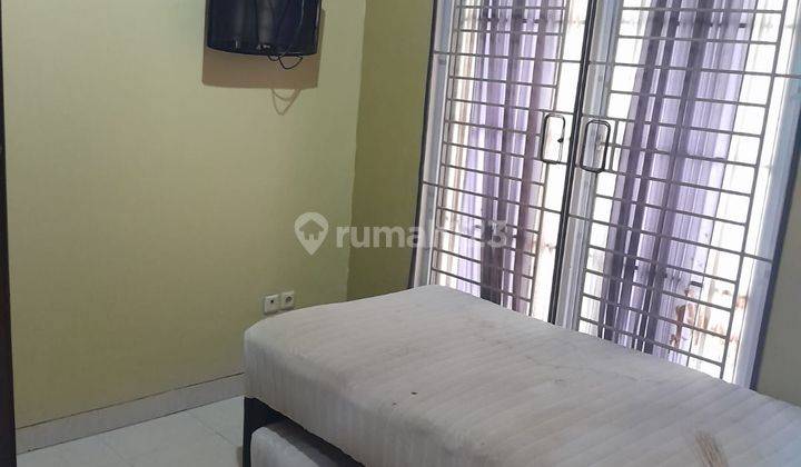 rumah citra gran bagus murah nyaman lt 90 lb 45 nego 2