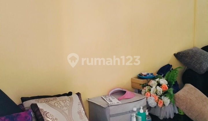 rumah sewa rapih bagus murah nyaman lt 90 lb 180 citra gran nego 2