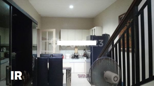 rumah bagus minimalis kota wisata murah lt 90 lb 119 siap nego rumah bagus minimalis kota wisata murah lt 90 lb 119 siap nego