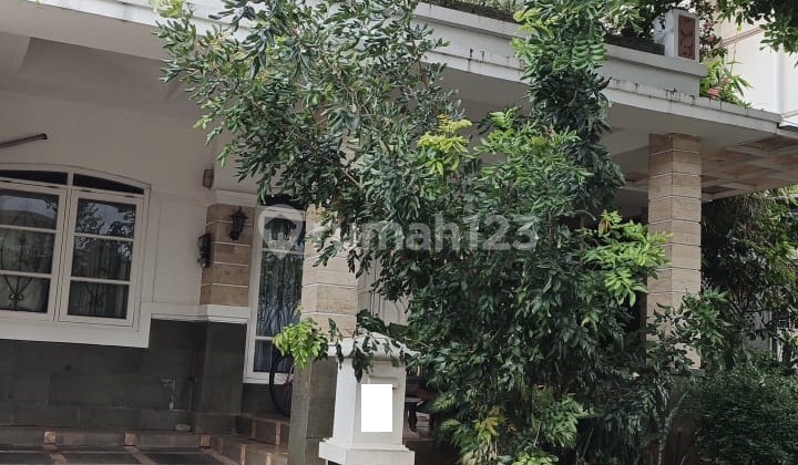 rumah minimalis kota wisata bagus murah lt 133 lb 150 nego rumah minimalis kota wisata bagus murah lt 133 lb 150 nego