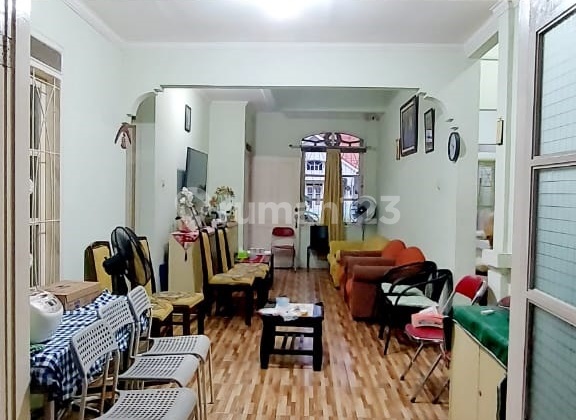 rumah bagus murah minimalis rapih kota wisata lt 144 lb 100 nego rumah bagus murah minimalis rapih kota wisata lt 144 lb 100 nego