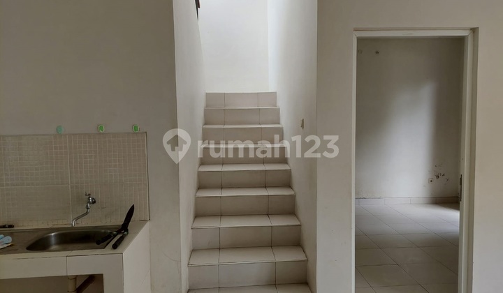 Good Minimalist City Tourism House Ready to Occupy land 144 building 100 Negotiable 2