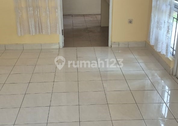 rumah sewa bagus minimalis siap huni kota wisata lt 180 lb 80  2