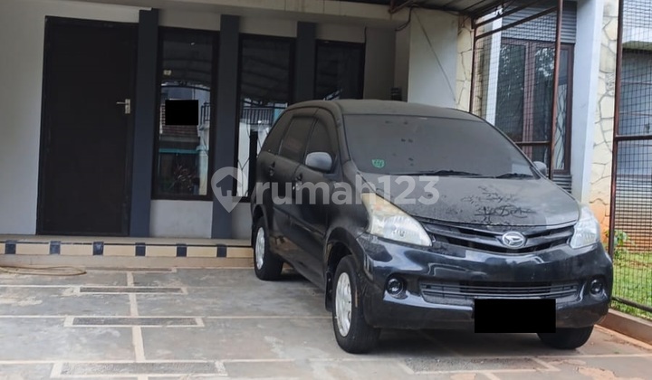 Rumah Sewa Bagus Murah 2 Lantai Lega Lt200 lb 160 Legenda Wisata Rumah Sewa Bagus Murah 2 Lantai Lega Lt200 lb 160 Legenda Wisata