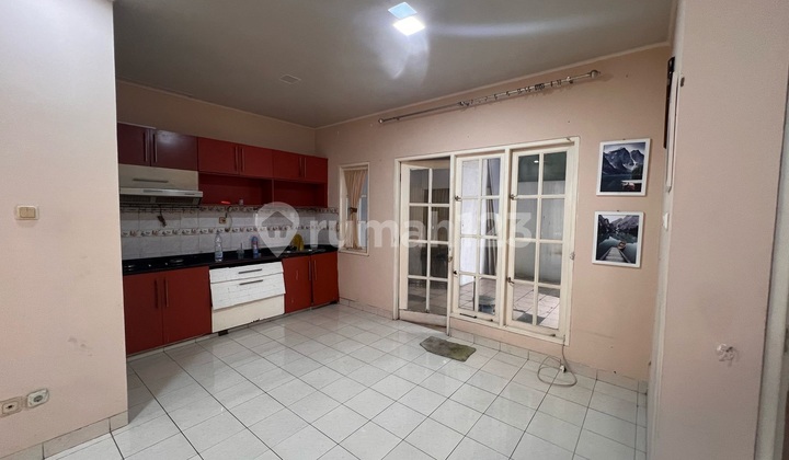 rumah sewa murah bagus rapih siap huni kota wisata lt 128 lb 90 rumah sewa murah bagus rapih siap huni kota wisata lt 128 lb 90