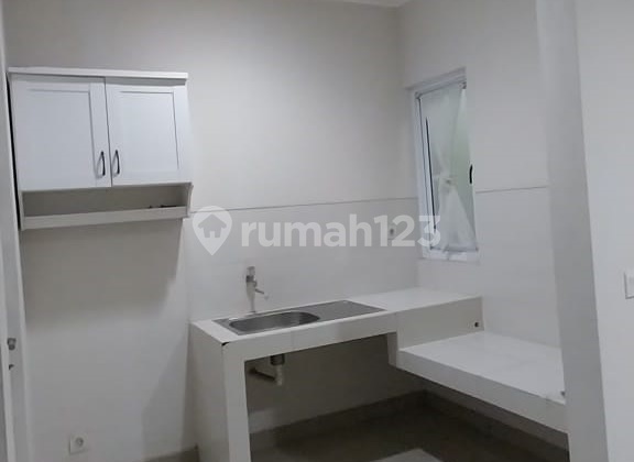 rumah sewa kota wisata bagus siap huni minimalis lt 120 lb 118 2