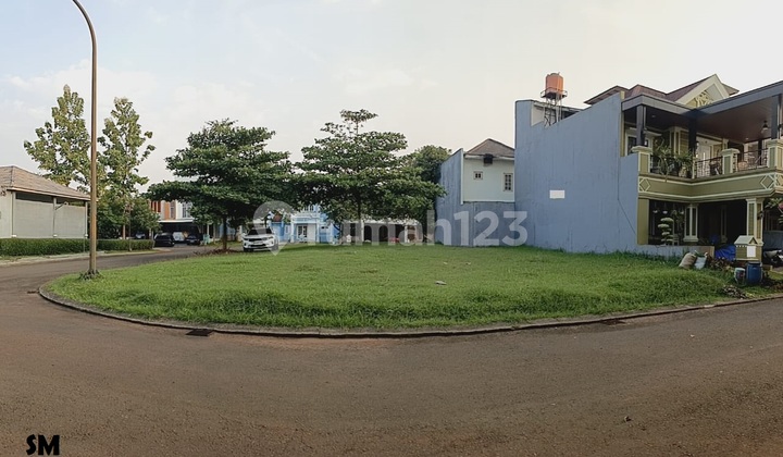 affordable spacious comfortable plot 281 tourist city ready to negotiate affordable spacious comfortable plot 281 tourist city ready to negotiate
