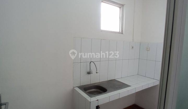 Disewakan ruko 3 lantai mutiara gama di jalan gajah raya 8