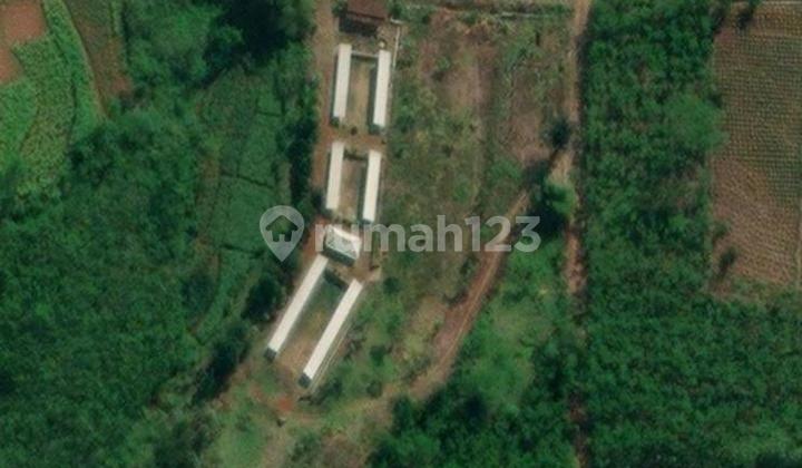 For Sale Industrial Land In Batang Central Java Close To Bip Industrial Area For Sale Industrial Land In Batang Central Java Close To Bip Industrial Area