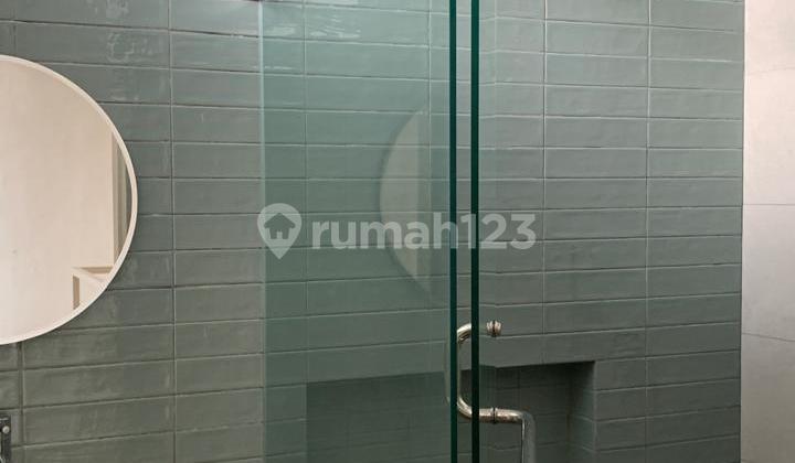 Dijual Rumah Murah Siap Pakai Di Citragrand Dengan Furnished Lengkap Dan Baru 2