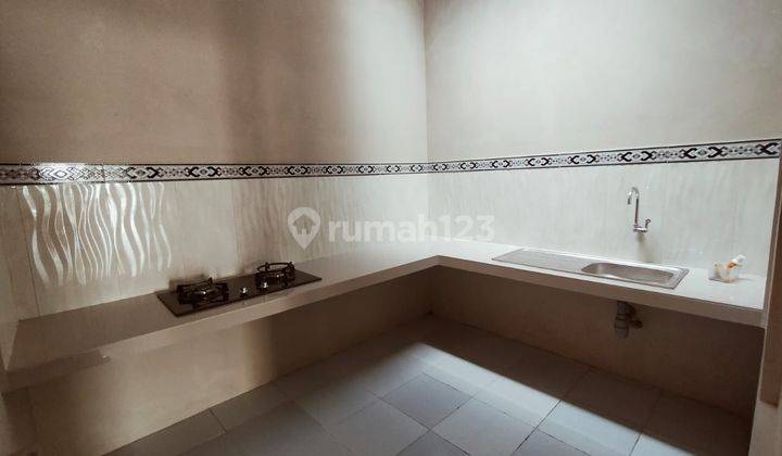 Dijual Cepat Rumah Villa Taman Dayu Citraland Pasuruan 8