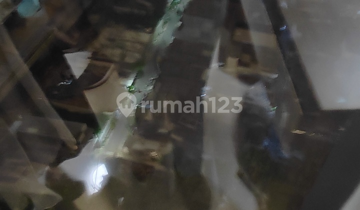 Dijual Cepat Apartemen Amor Pakuwon City Mall 3