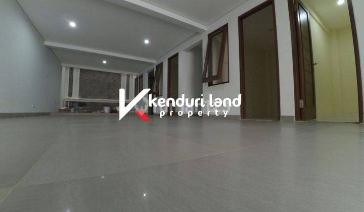 Forsale Rumah Mewah Elegant Strategis Jakarta Selatan 1