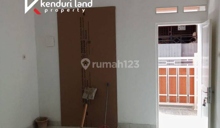 Forsale Rumah Minimalis Harga Ekonomis Lokasi Strategis 2