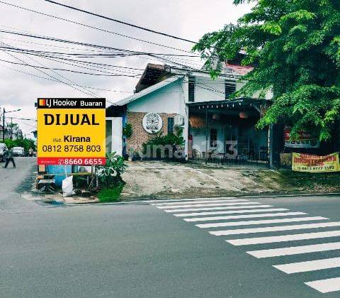 Rumah malaka raya klender jakarta timur   1