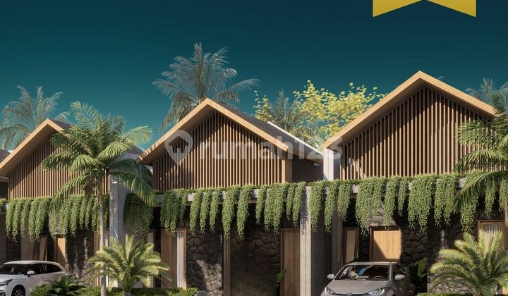 Green Layana : Perumahan Happy Fresh Homey Cocok untuk Hunian Keluarga