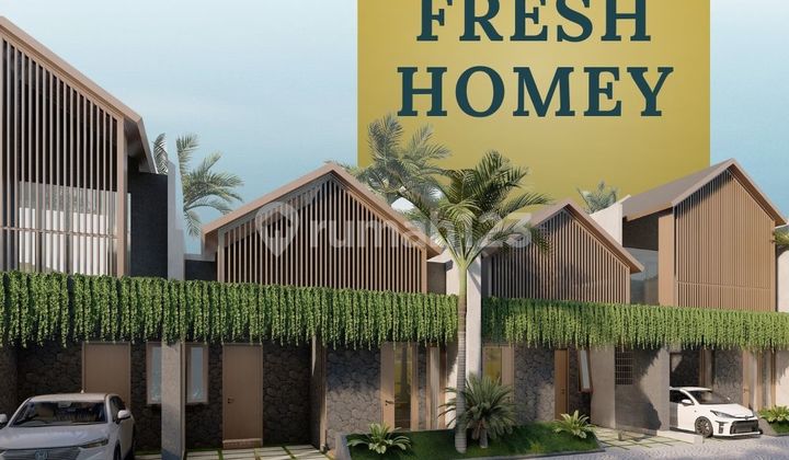 Perumahan Salatiga : Perumahan Lokasi di Salatiga Lingkungan Aman dan Nyaman Perumahan Salatiga : Perumahan Lokasi di Salatiga Lingkungan Aman dan Nyaman