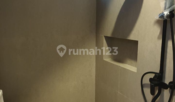 Perumahan Green Layana : Perumahan di Tengah Kota Salatiga untuk Investasi 2