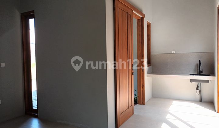 Investasi Properti di Tengah Kota Salatiga yang Cocok untuk Slow Living  2