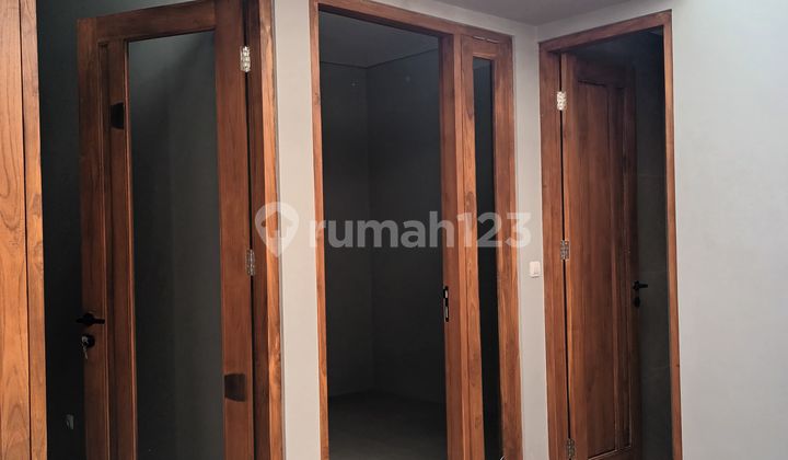 Green Layana : Perumahan Salatiga Smart Home Lokasi Strategis di Tengah Kota 2