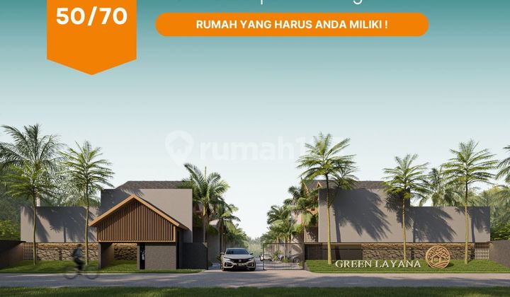 Investasi di Kota Terindah se Jawa Tengah yang Lokasinya Strategis di Salatiga   1