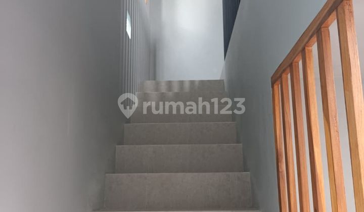 Perumahan Salatiga : Rumah yang Harus Anda Miliki dan Cocok untuk Investasi 2