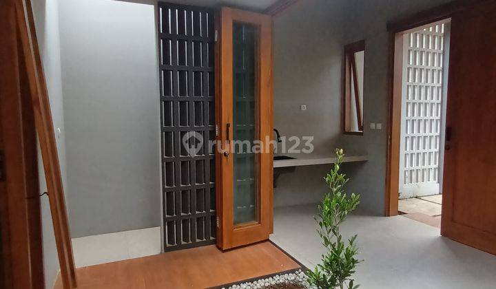 Happy  Fresh Homey : Hunian Sistem Smart Home Lokasi Kota Salatiga  2