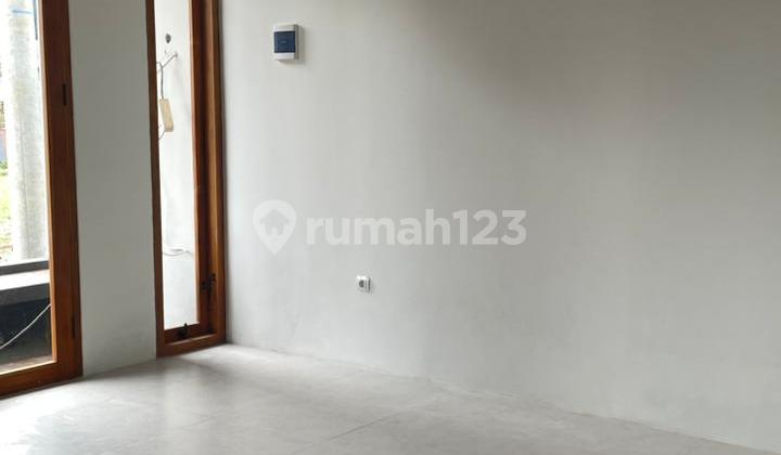 Perumahan Salatiga : Rumah 2 Lantai Lokasi Strategis di Tengah Kota Salatiga 2