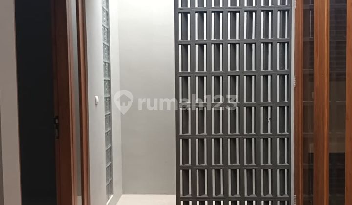 House in Salatiga: Ideal for Investment in the Most Beautiful City, Guaranteed Profit. 2