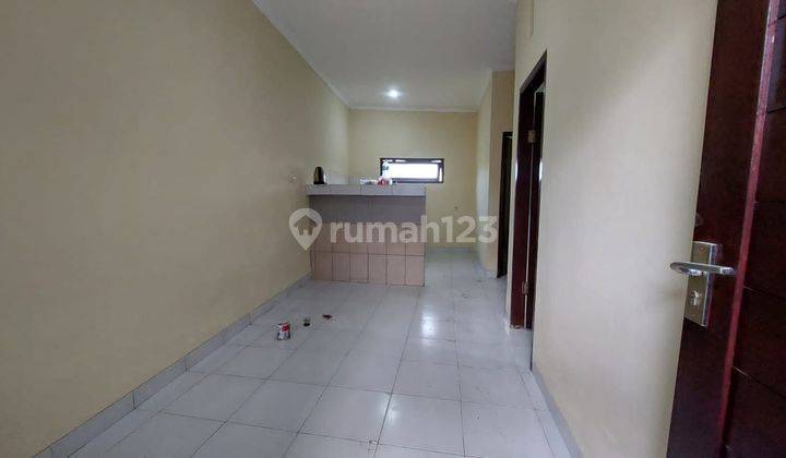 Jual Rumah Murah Tuka Dalung Babakan Canggu Bali 2