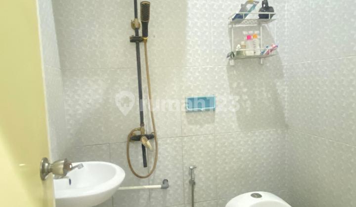 Rent Furnished House Contract Near Kedungu Beach Tanah Lot Canggu Bali