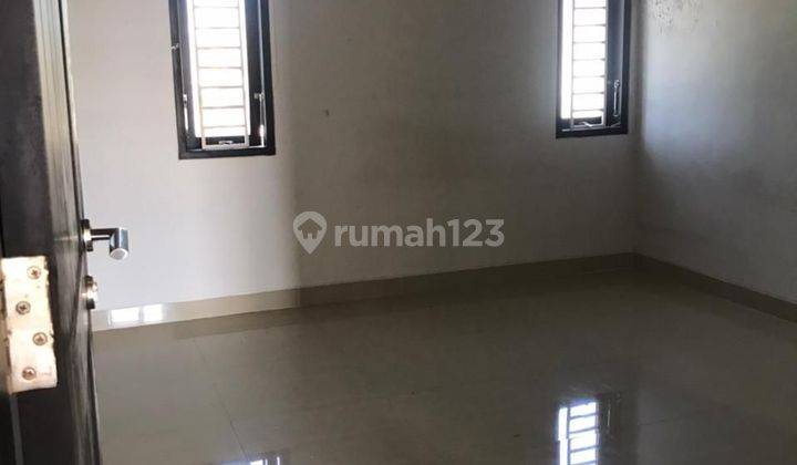 Sewa kontrak Rumah 4 kamar di Gatsu Denpasar Bali for rent 4