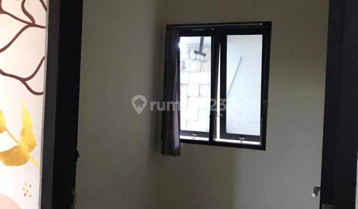 Sewa kontrak Rumah 4 kamar di Gatsu Denpasar Bali for rent 7