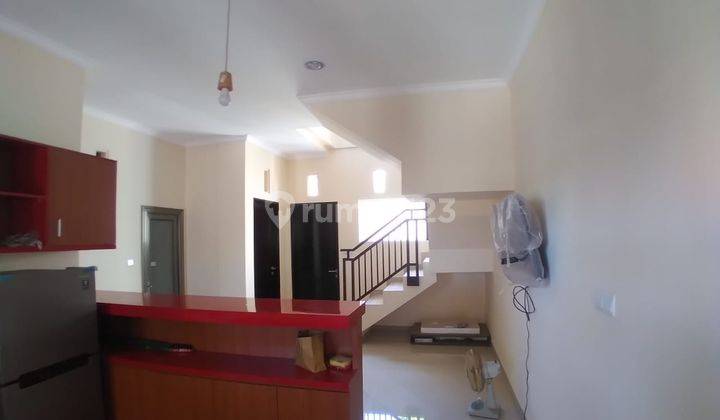 Jual Rumah Sedap Malam Kesiman gatsu denpasar Bali 4