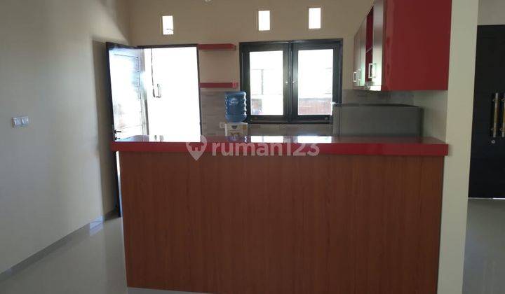 Jual Rumah Sedap Malam Kesiman gatsu denpasar Bali 9