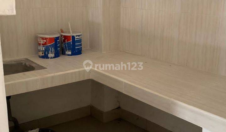 Jual Rumah Siap Huni dekat Kampus Udayana Jimbaran Bali 9