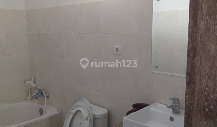 Jual Rumah 4 kamar area Seminyak kuta Bali 5