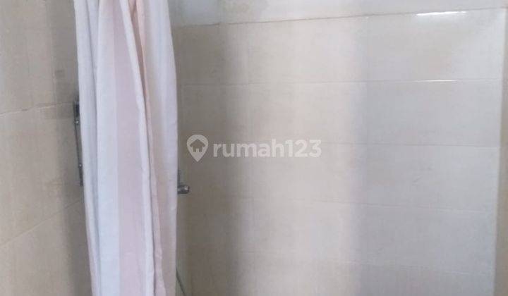 Jual Rumah 4 kamar area Seminyak kuta Bali 6