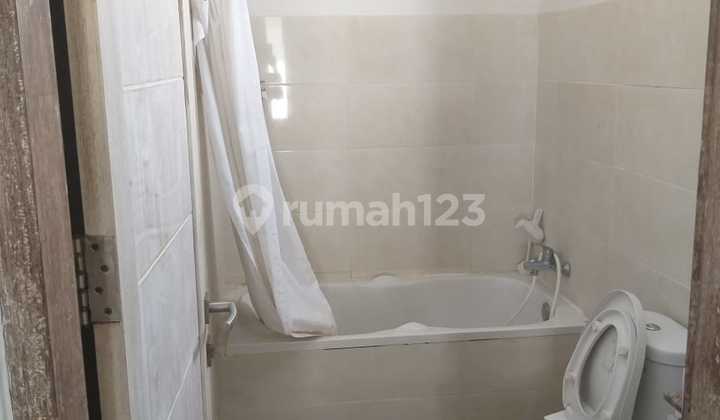 Jual Rumah 4 kamar area Seminyak kuta Bali 14