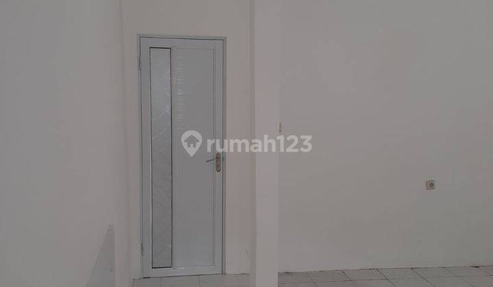 Jual Toko Pemogan Denpasar Bali 4