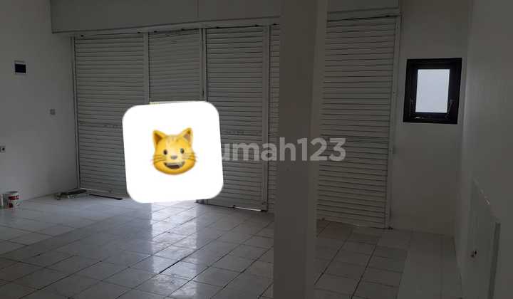 Jual Toko Pemogan Denpasar Bali 7