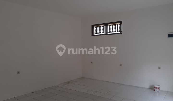 Jual Toko Pemogan Denpasar Bali 9