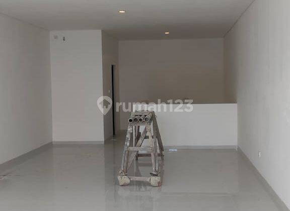 Jual Ruko Canggu Kuta Bali 2
