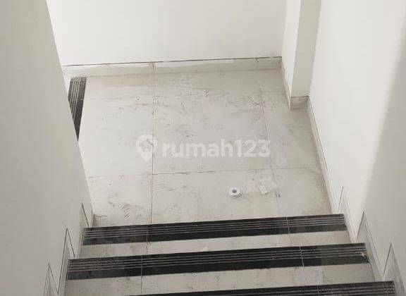 Jual Ruko Canggu Kuta Bali 9