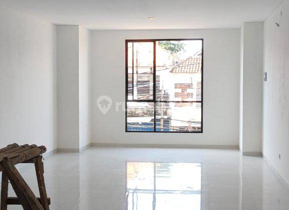 Jual Ruko Canggu Kuta Bali 8